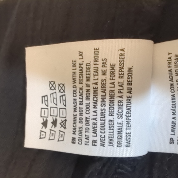 American Eagle Boho Dress Or Tunic - Picture 12 of 12